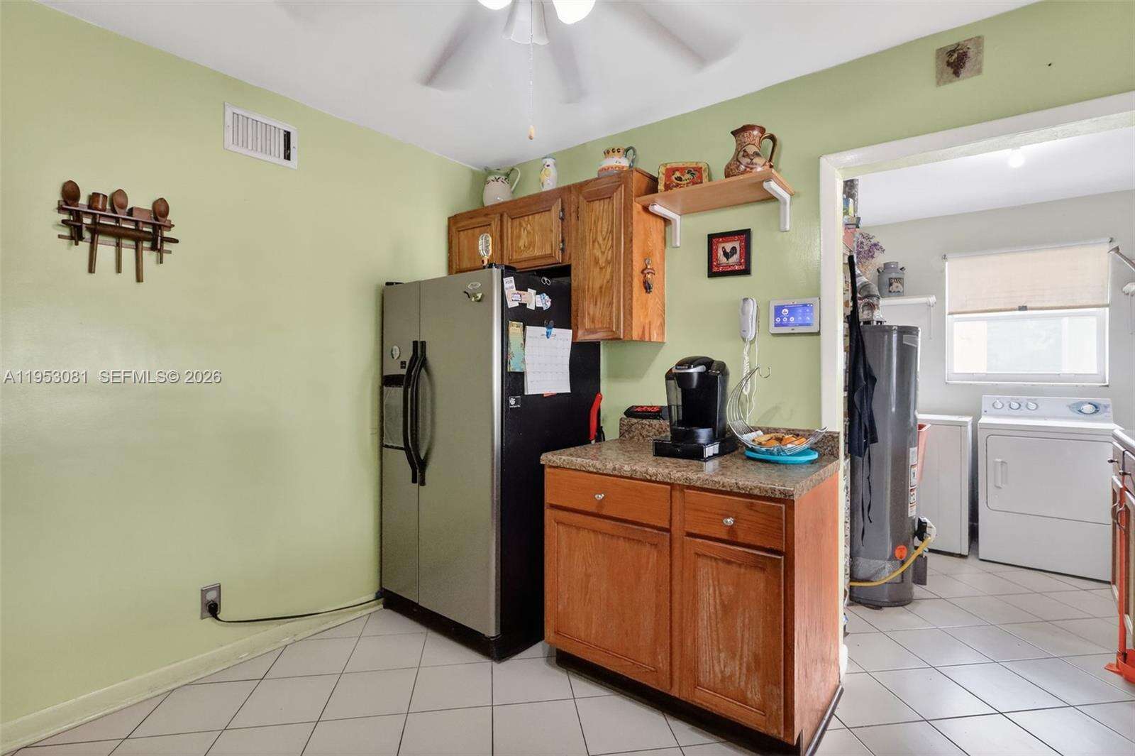 6861 1st Ct, Pembroke Pines, FL 33023 - For Sale photo 35