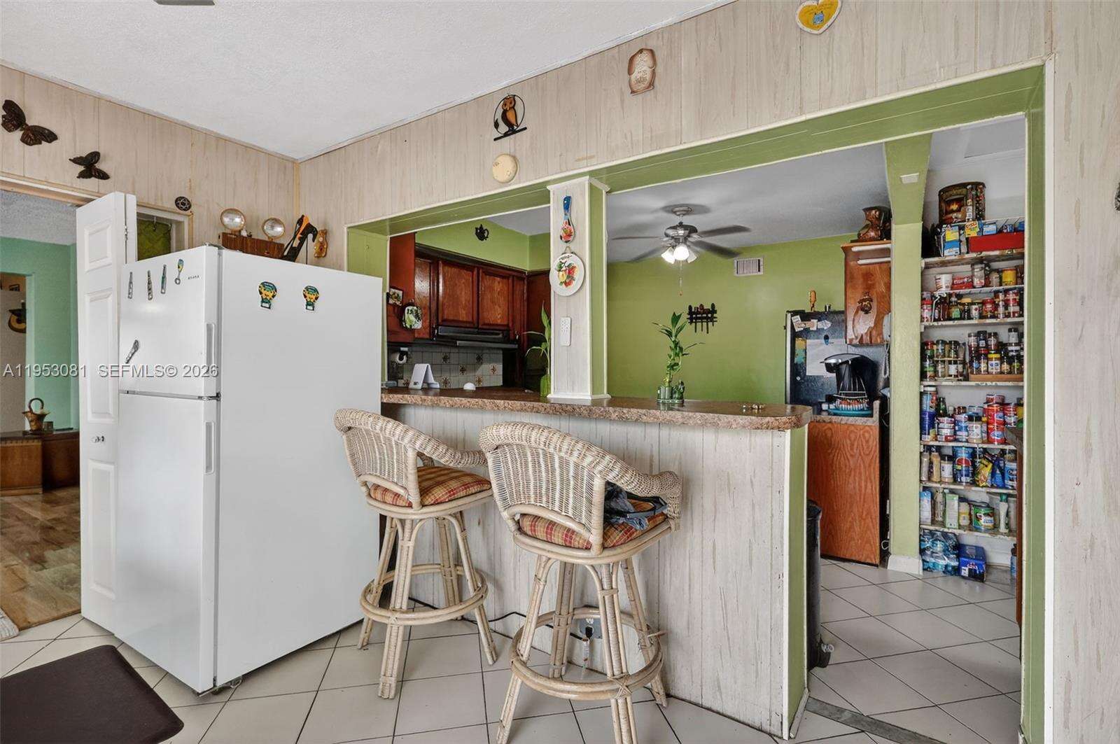 6861 1st Ct, Pembroke Pines, FL 33023 - For Sale photo 36