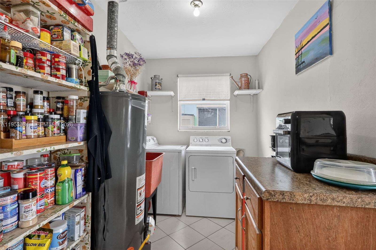 6861 1st Ct, Pembroke Pines, FL 33023 - For Sale photo 37