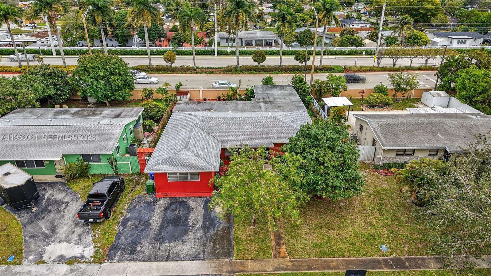 6861 1st Ct, Pembroke Pines, FL 33023 - For Sale photo 40