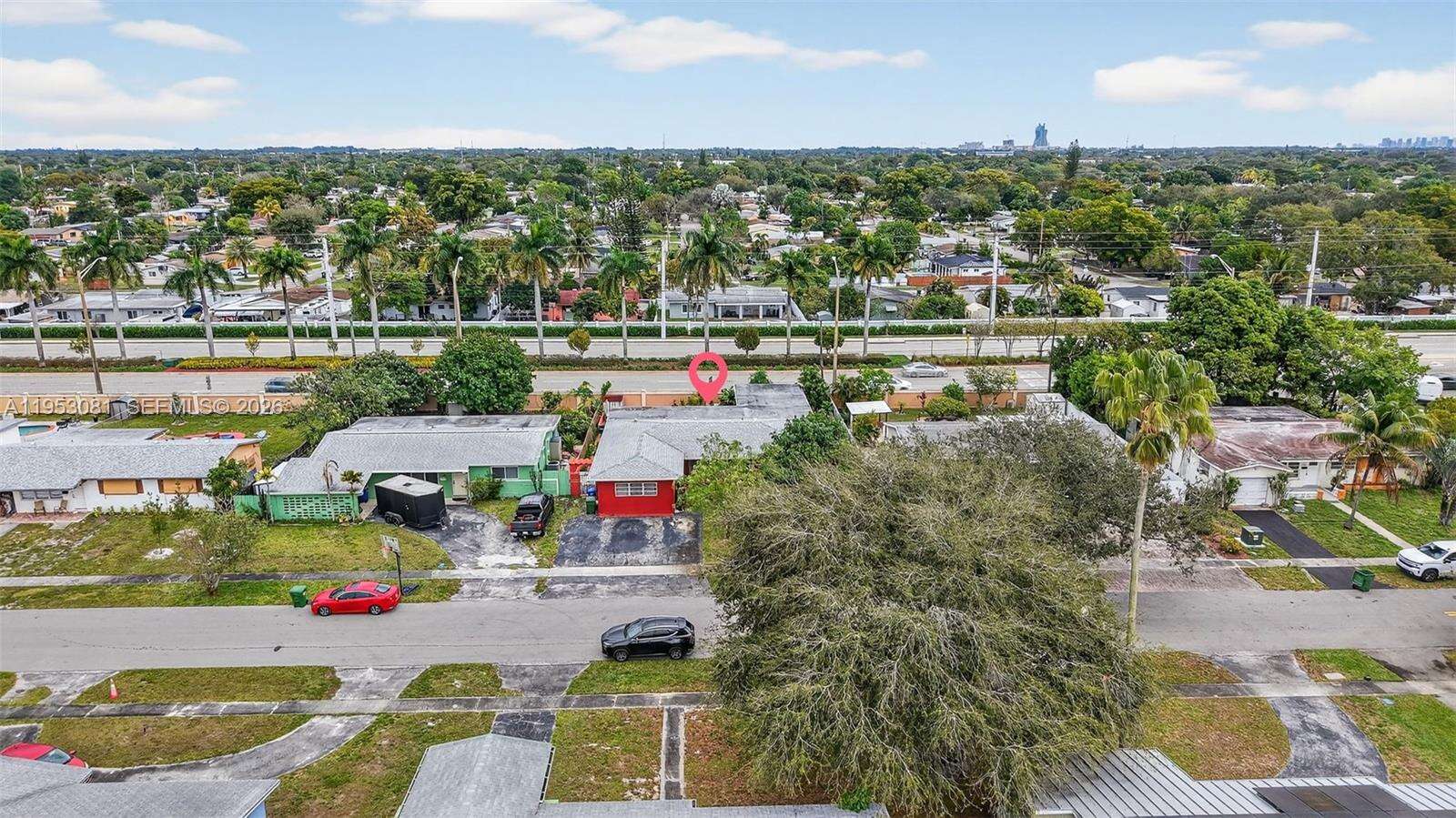 6861 1st Ct, Pembroke Pines, FL 33023 - For Sale photo 41