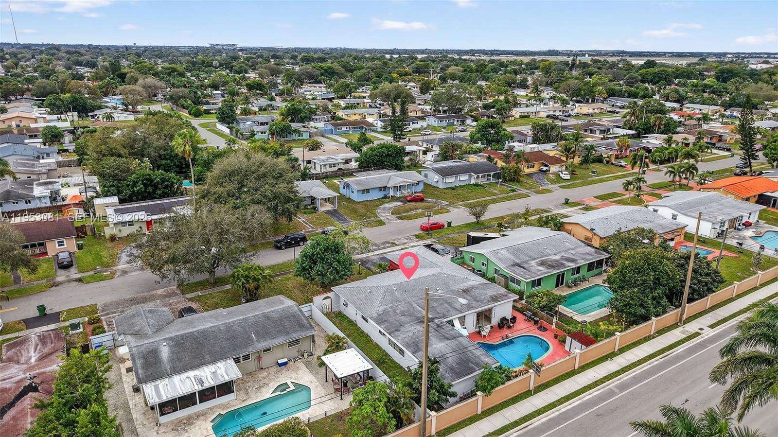 6861 1st Ct, Pembroke Pines, FL 33023 - For Sale photo 42