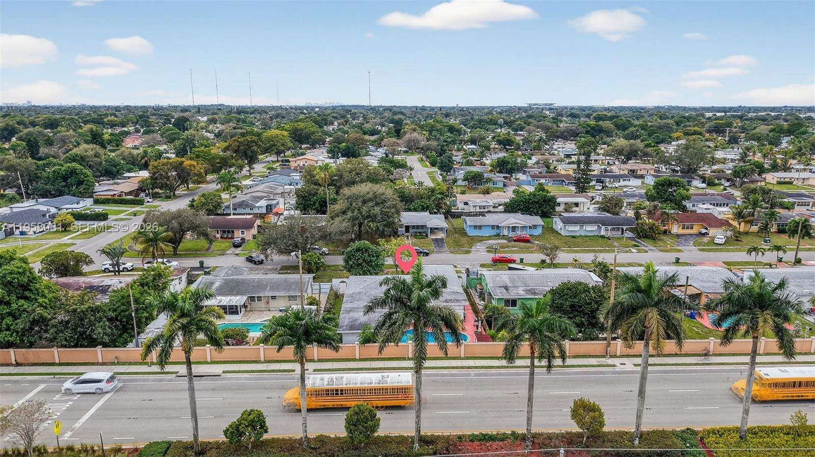 6861 1st Ct, Pembroke Pines, FL 33023 - For Sale photo 43
