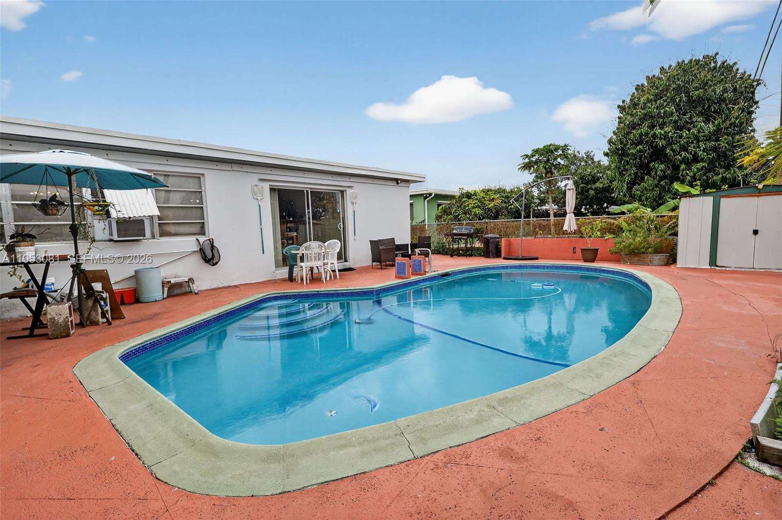 6861 1st Ct, Pembroke Pines, FL 33023 - For Sale photo 47