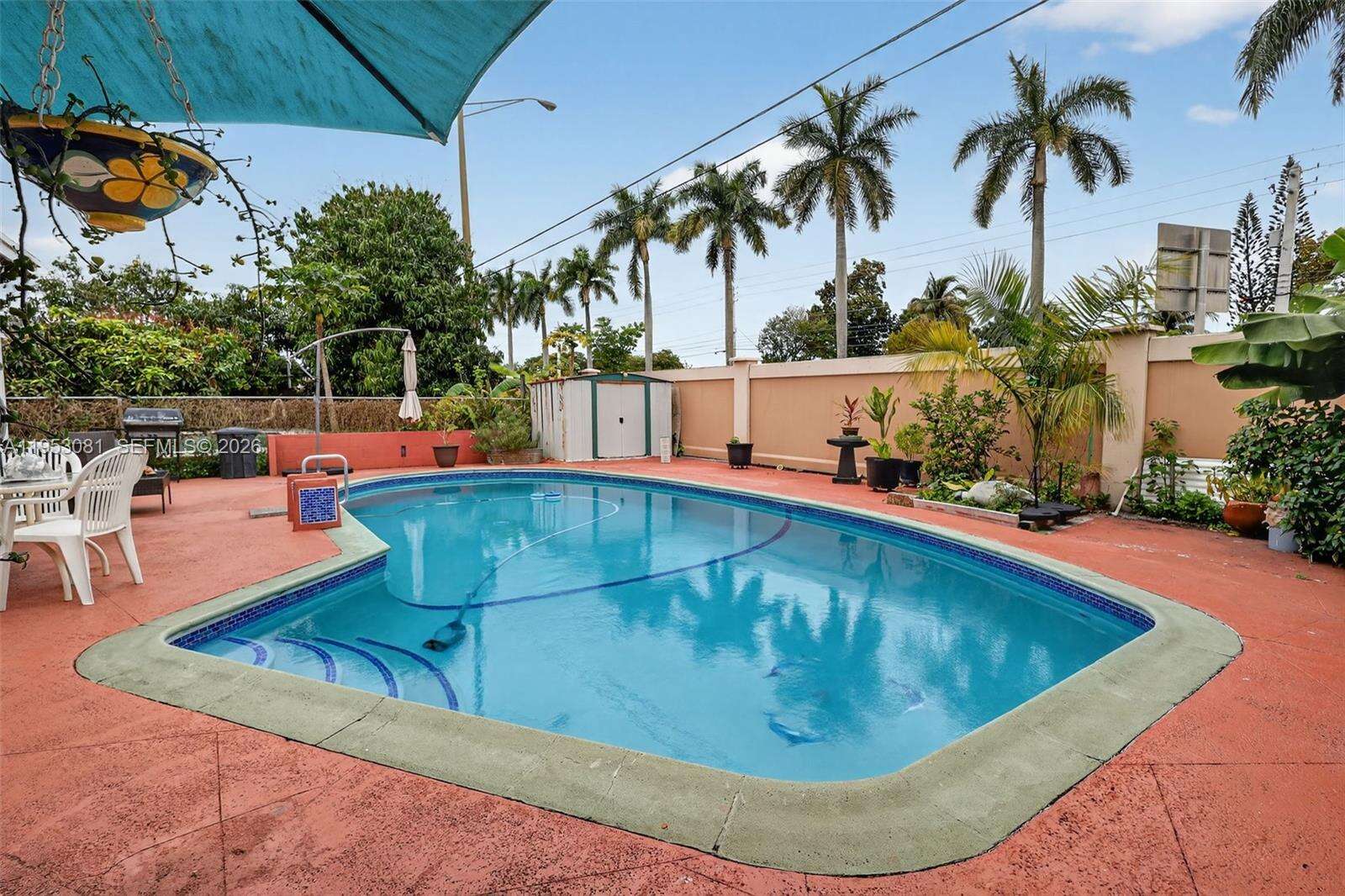 6861 1st Ct, Pembroke Pines, FL 33023 - For Sale photo 48