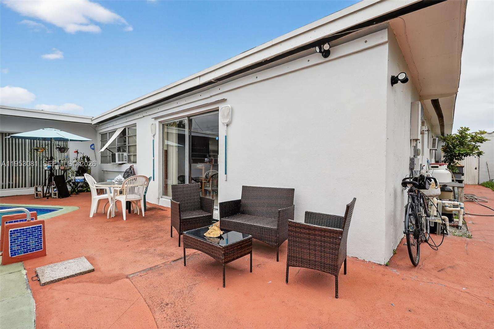 6861 1st Ct, Pembroke Pines, FL 33023 - For Sale photo 50
