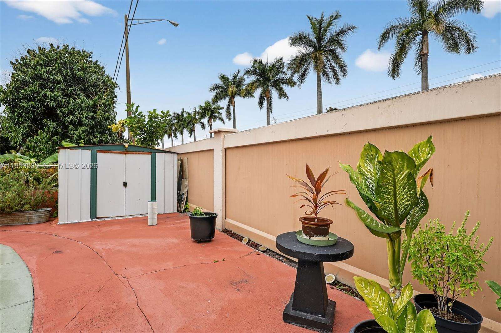 6861 1st Ct, Pembroke Pines, FL 33023 - For Sale photo 51