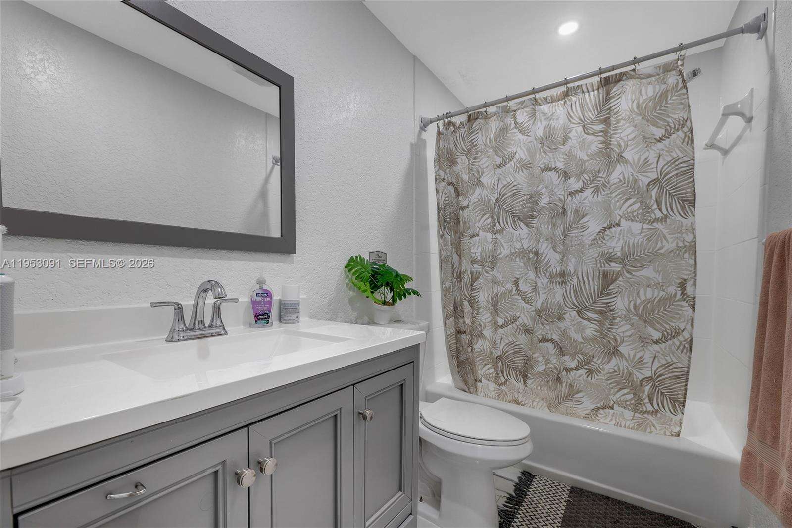 5712 Monroe St, Hollywood, FL 33023 - For Sale photo 11