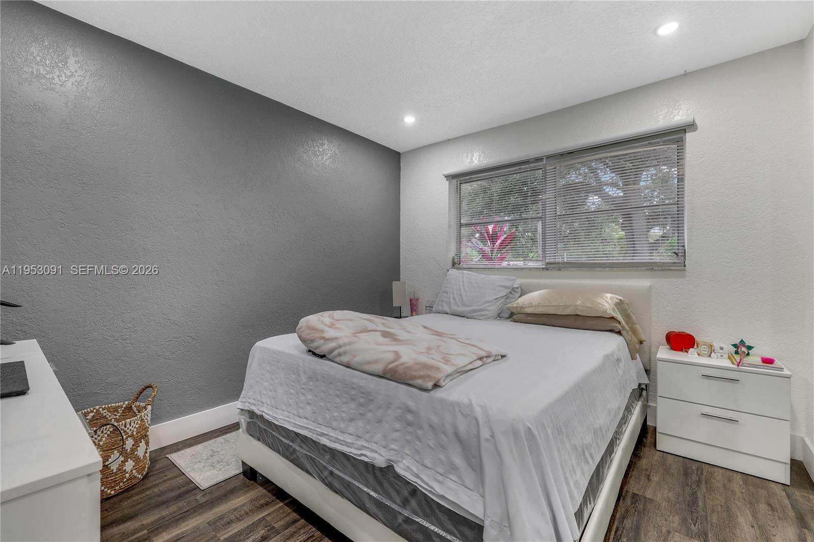 5712 Monroe St, Hollywood, FL 33023 - For Sale photo 12