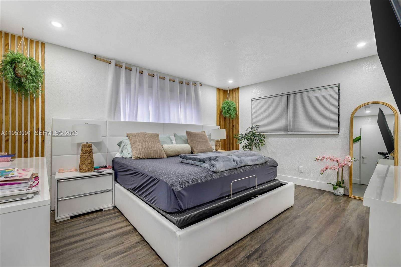 5712 Monroe St, Hollywood, FL 33023 - For Sale photo 13