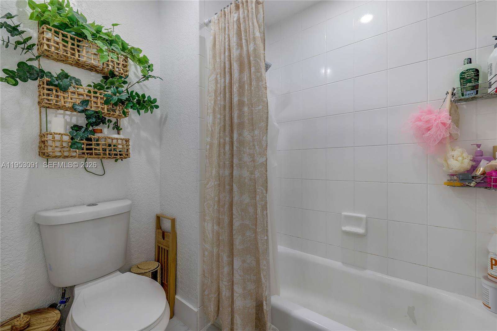5712 Monroe St, Hollywood, FL 33023 - For Sale photo 15