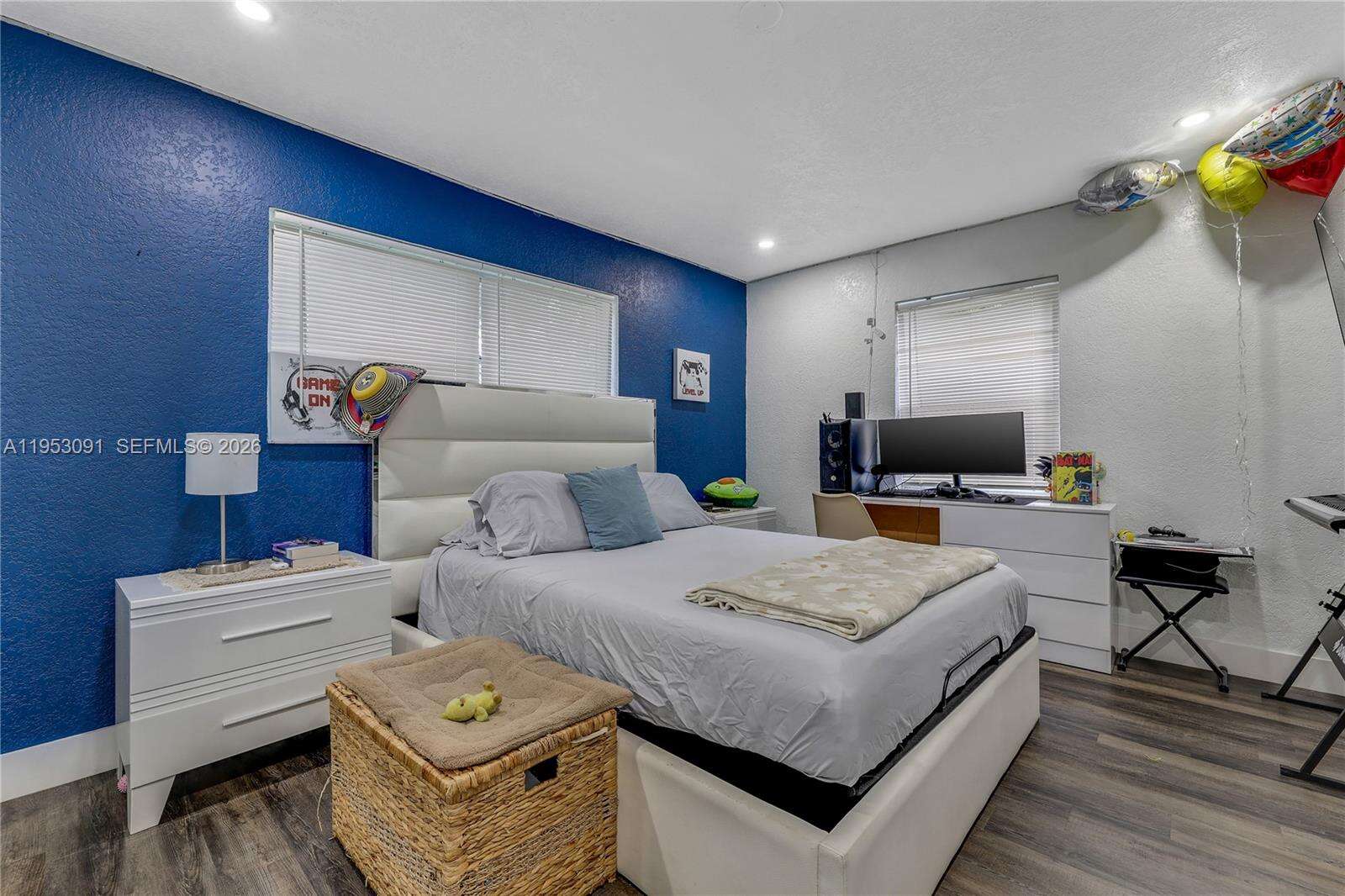 5712 Monroe St, Hollywood, FL 33023 - For Sale photo 17