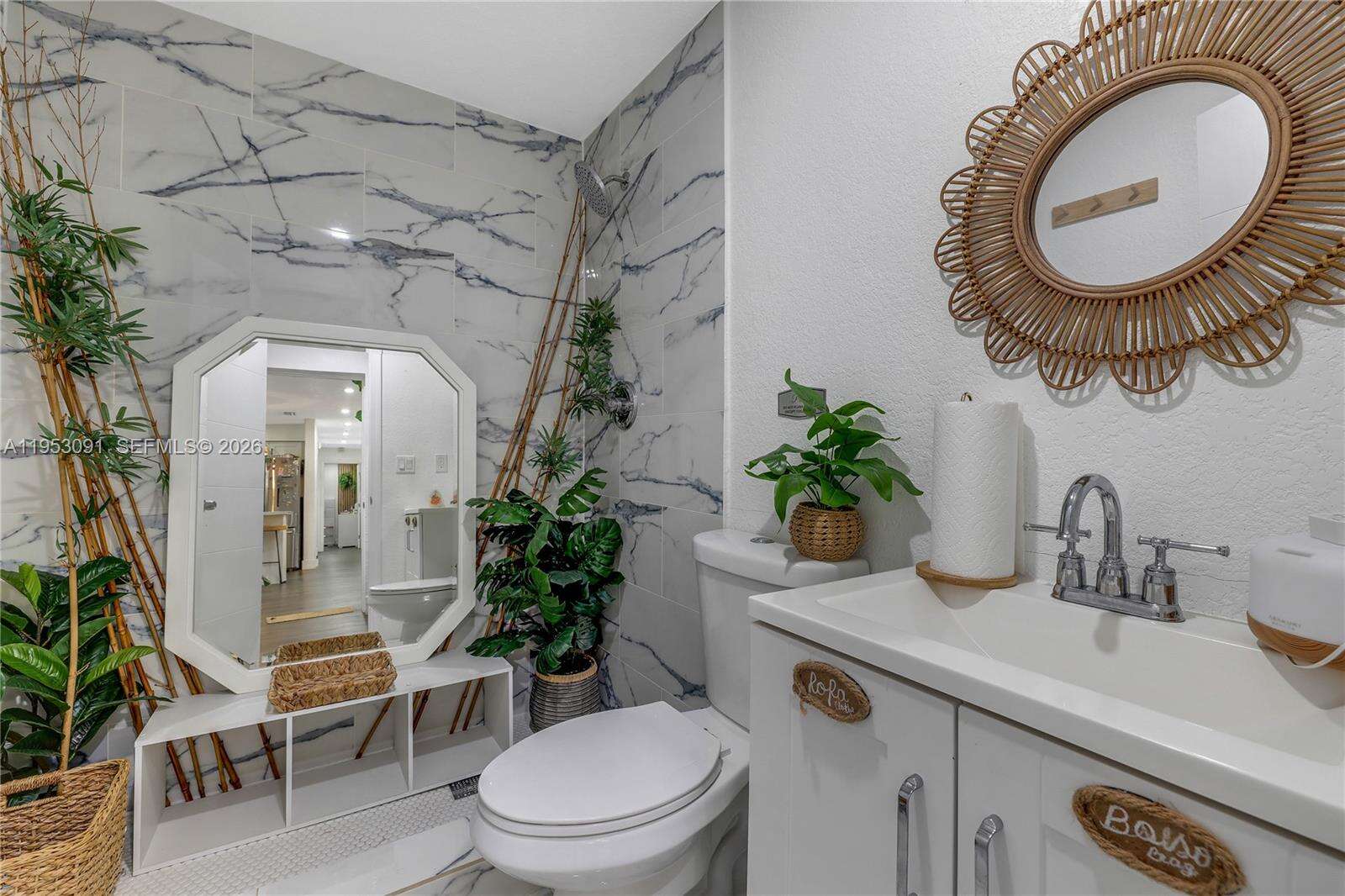 5712 Monroe St, Hollywood, FL 33023 - For Sale photo 18