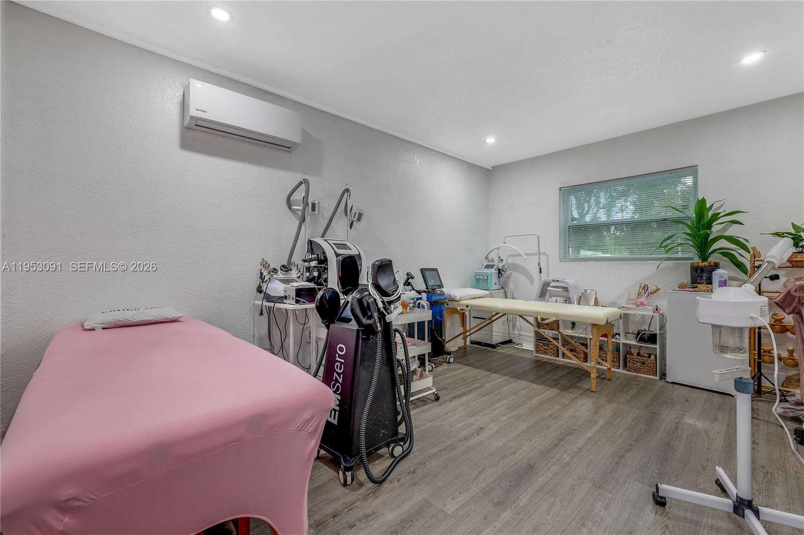 5712 Monroe St, Hollywood, FL 33023 - For Sale photo 19