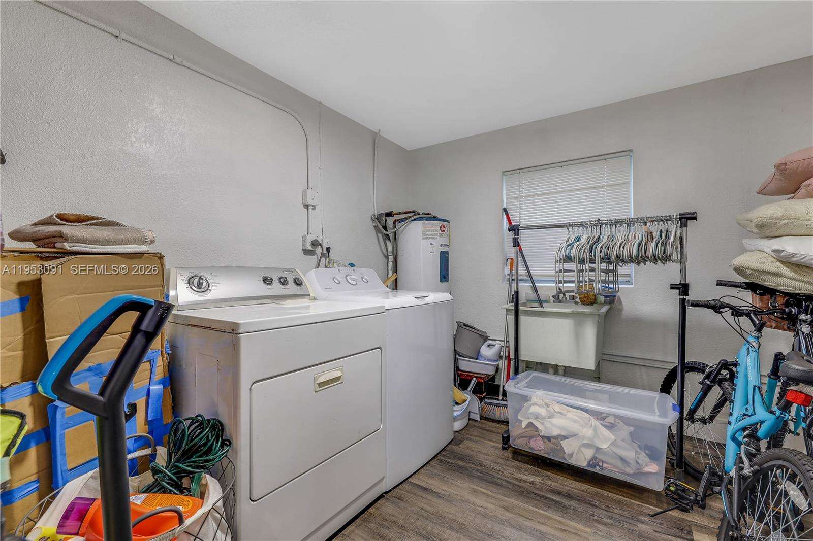 5712 Monroe St, Hollywood, FL 33023 - For Sale photo 20