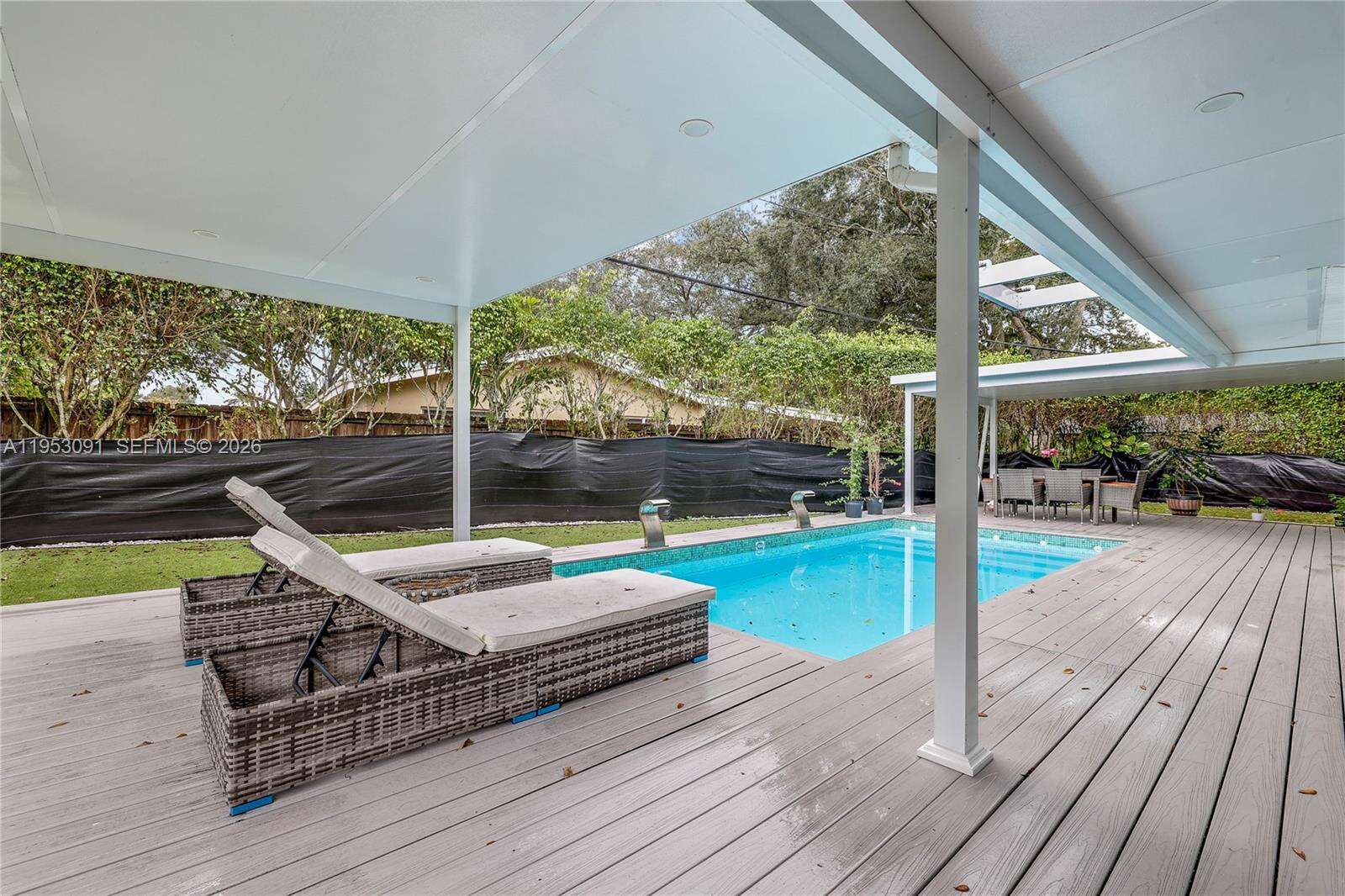 5712 Monroe St, Hollywood, FL 33023 - For Sale photo 21