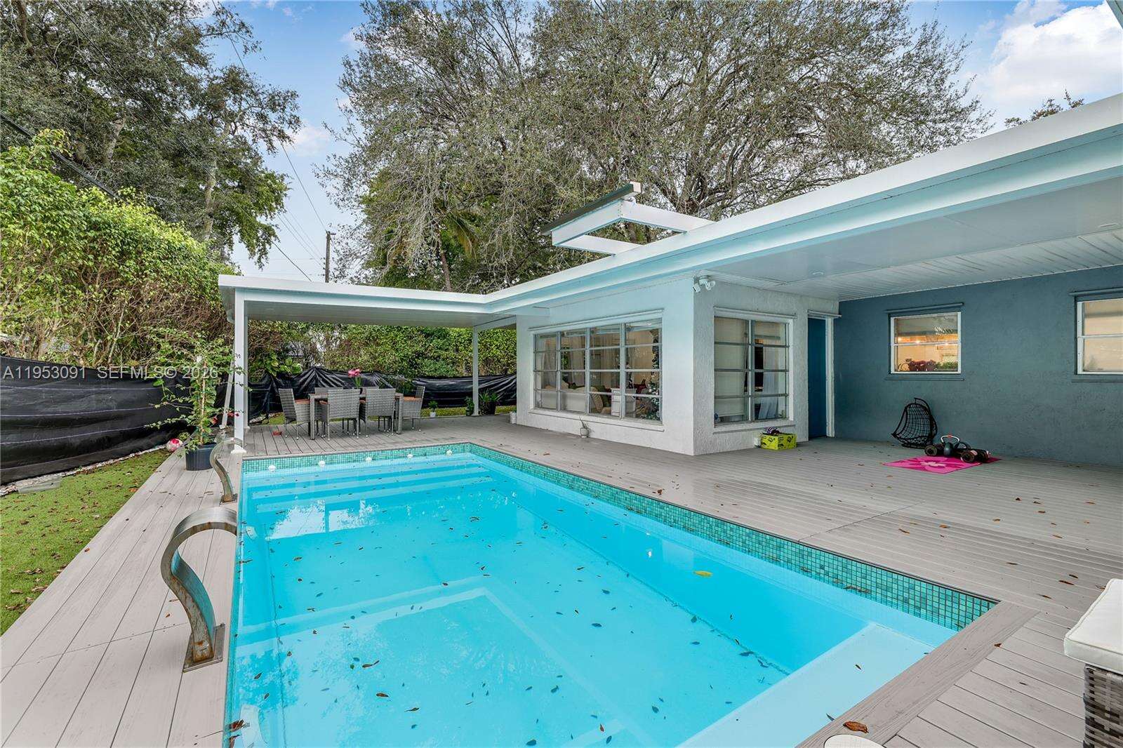 5712 Monroe St, Hollywood, FL 33023 - For Sale photo 22