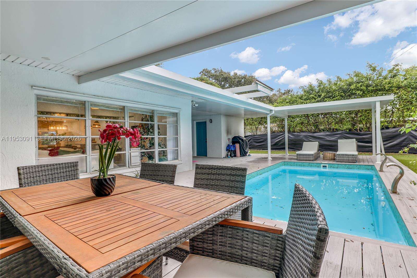 5712 Monroe St, Hollywood, FL 33023 - For Sale photo 23