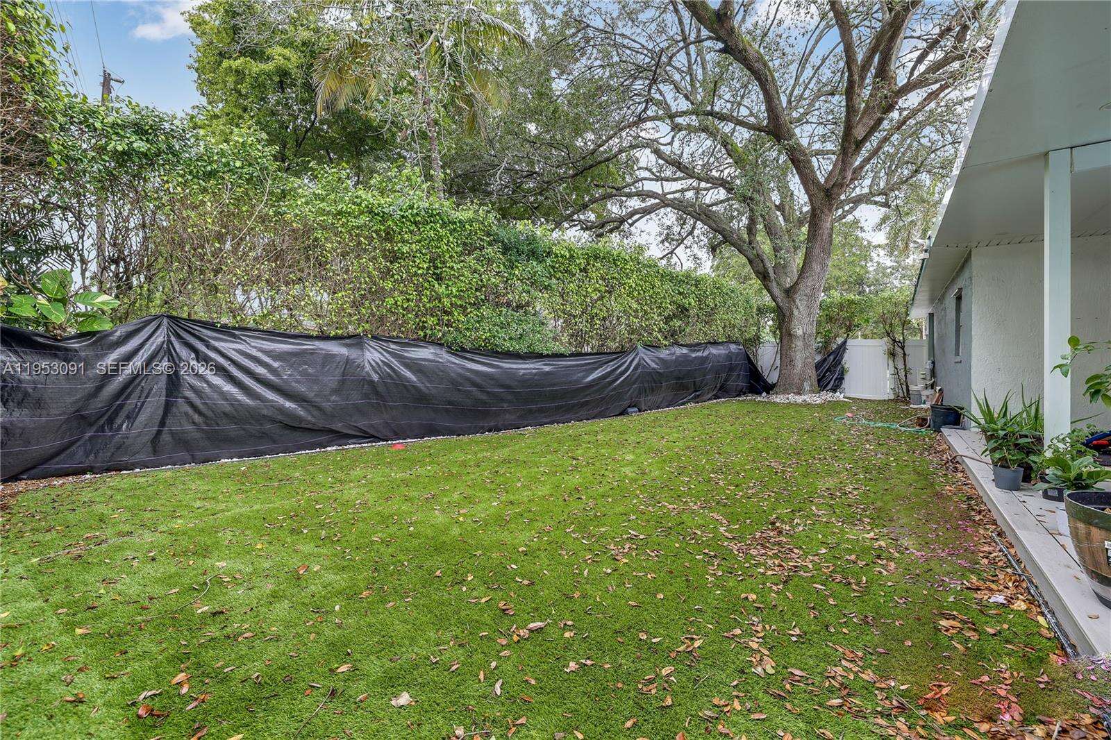 5712 Monroe St, Hollywood, FL 33023 - For Sale photo 24