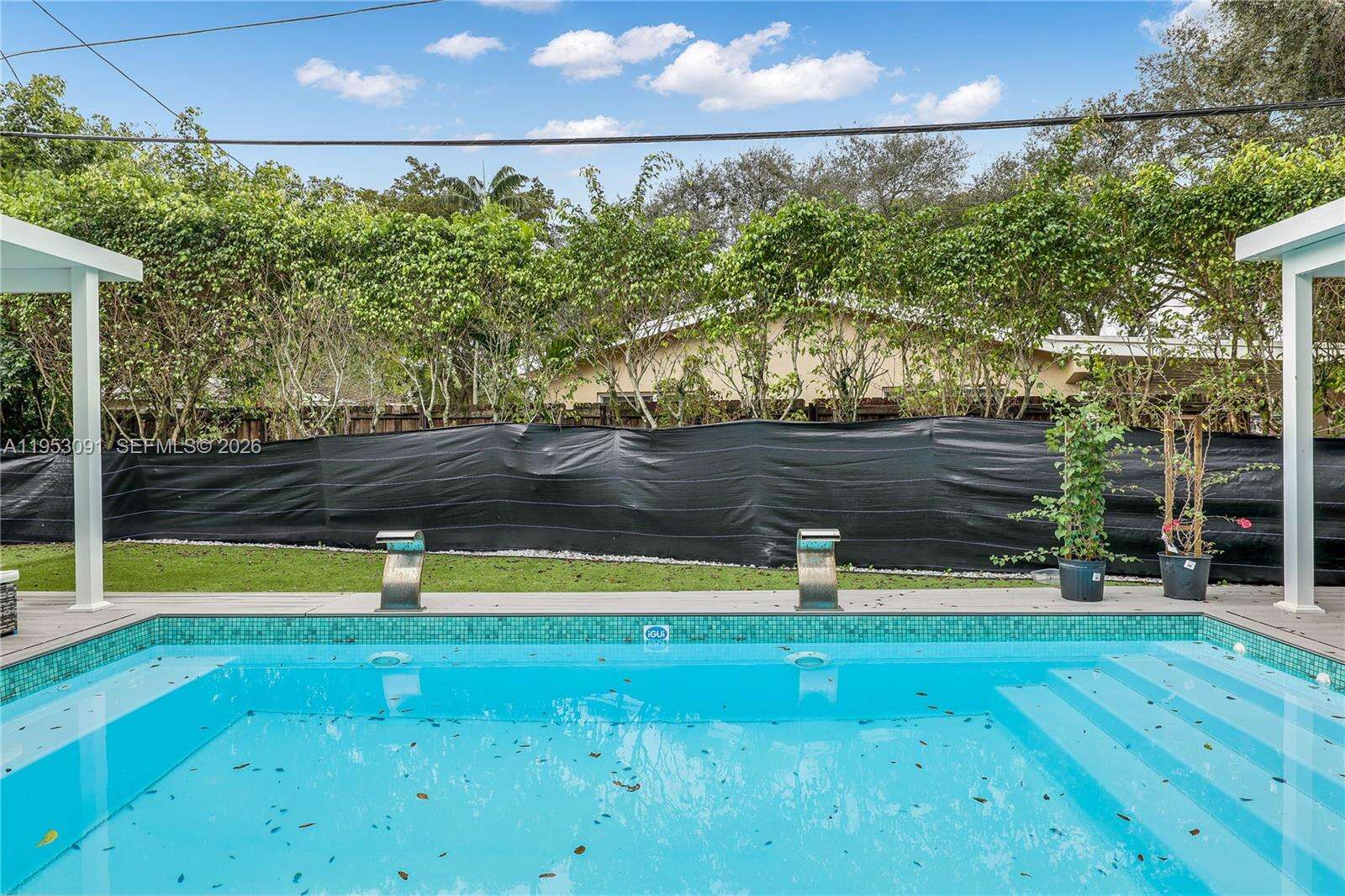 5712 Monroe St, Hollywood, FL 33023 - For Sale photo 25