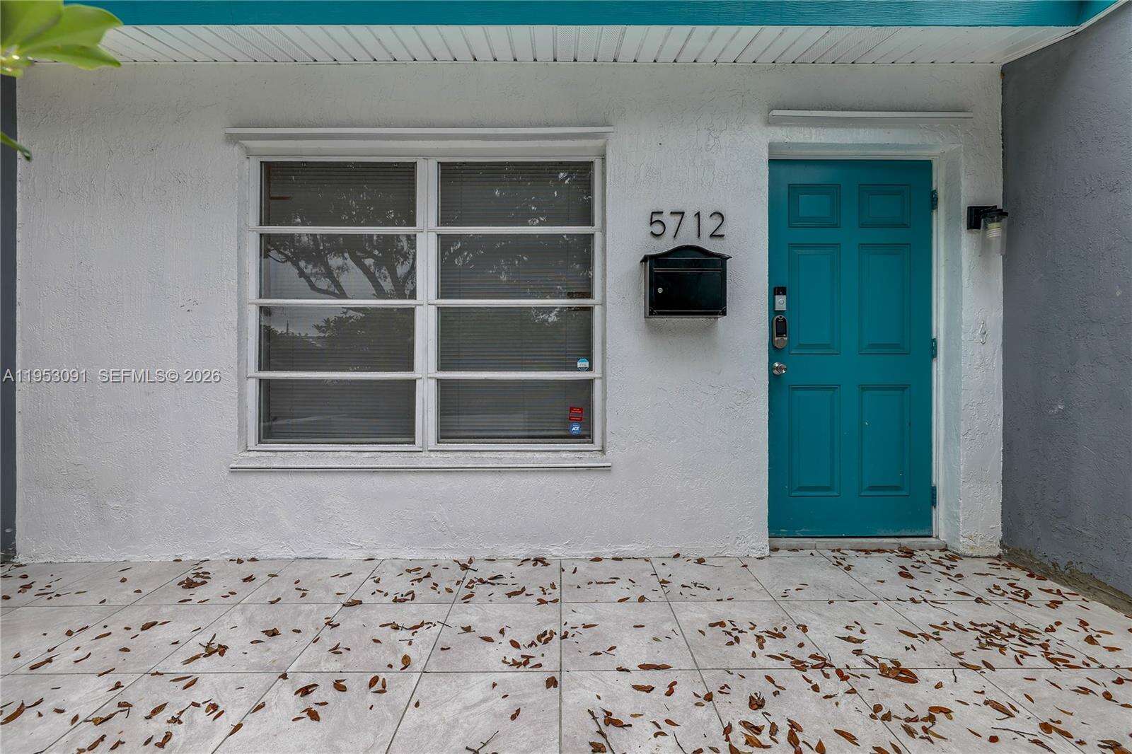 5712 Monroe St, Hollywood, FL 33023 - For Sale photo 4