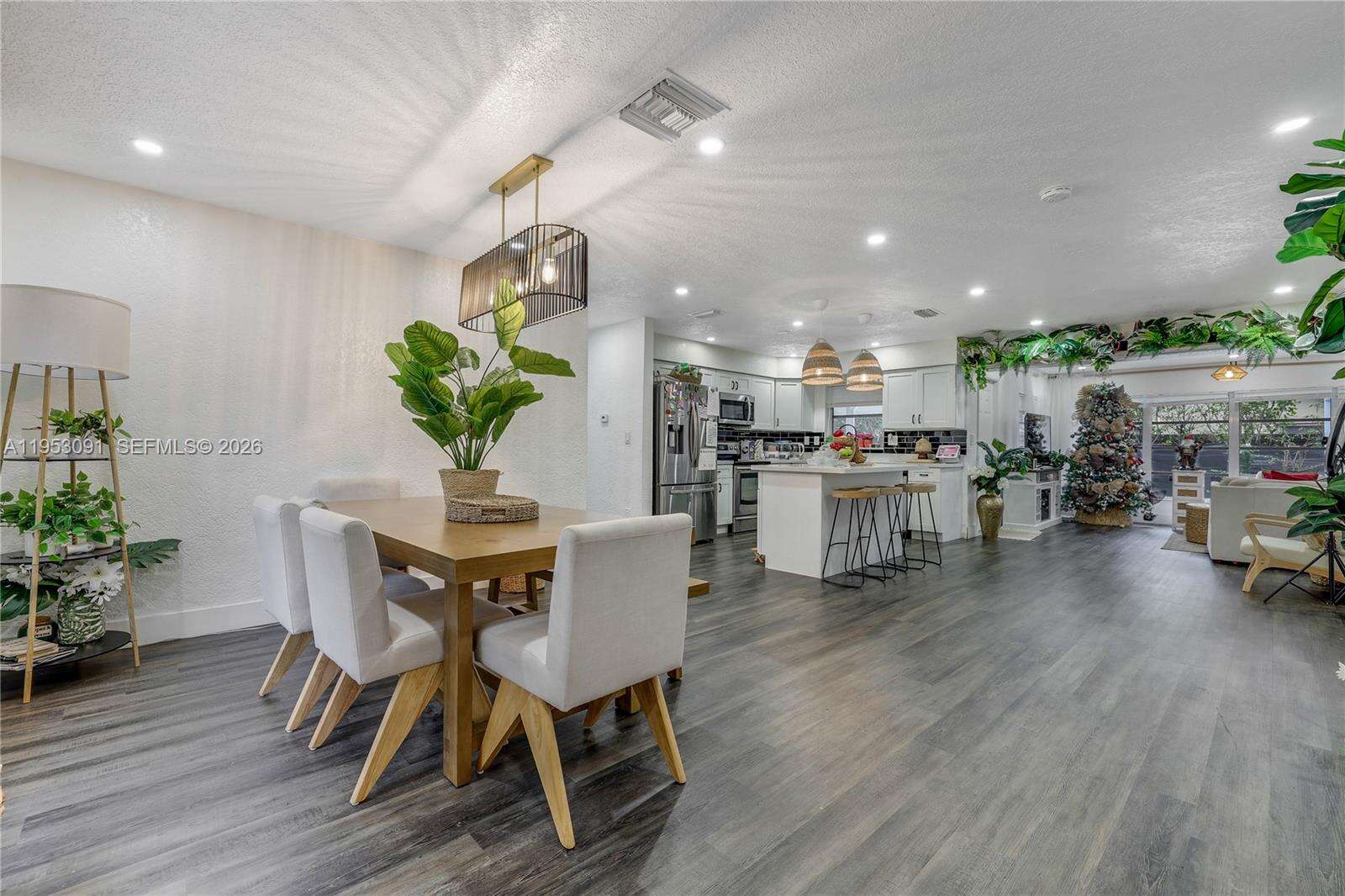 5712 Monroe St, Hollywood, FL 33023 - For Sale photo 5