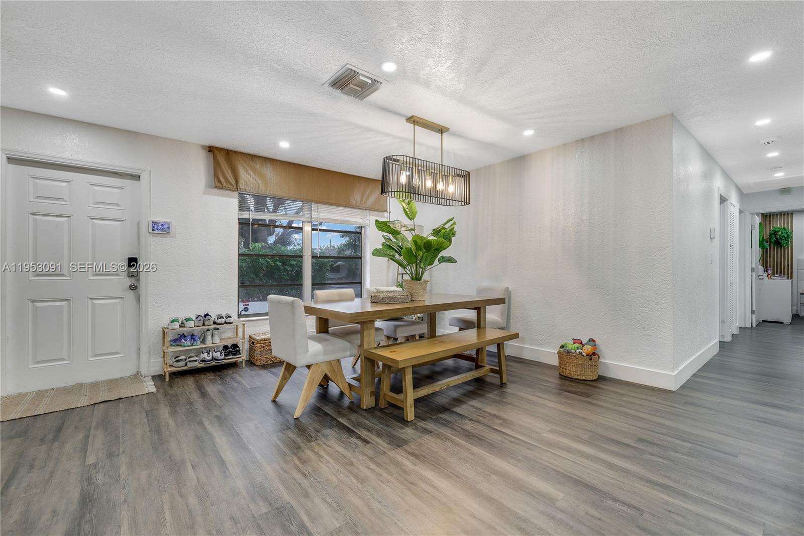 5712 Monroe St, Hollywood, FL 33023 - For Sale photo 6