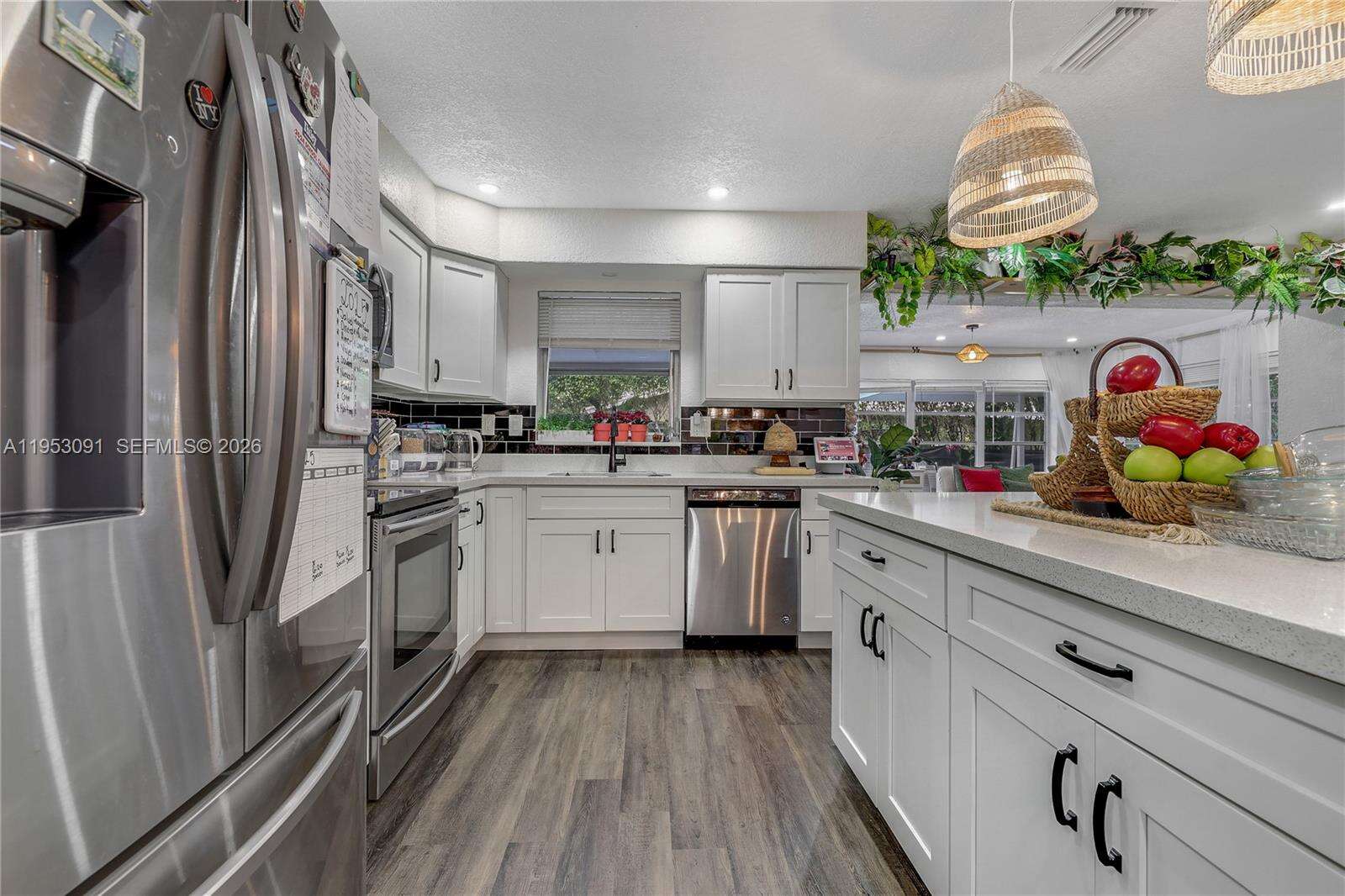 5712 Monroe St, Hollywood, FL 33023 - For Sale photo 7