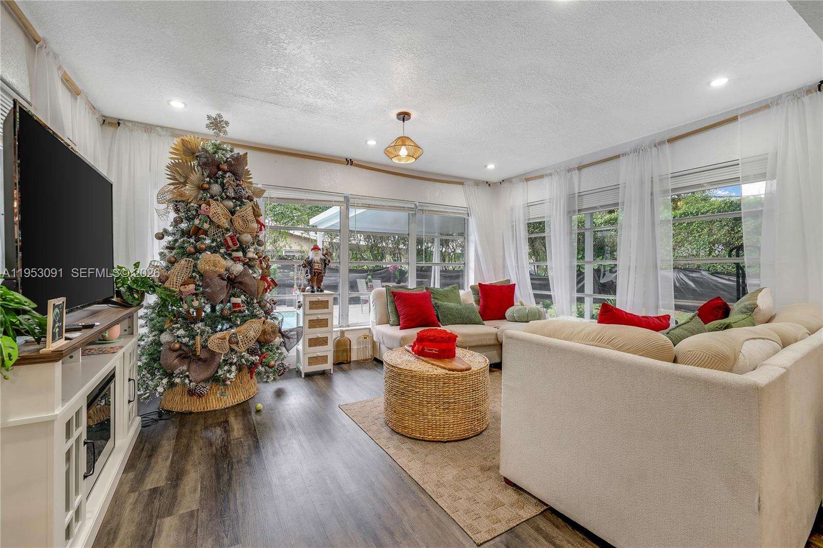 5712 Monroe St, Hollywood, FL 33023 - For Sale photo 8