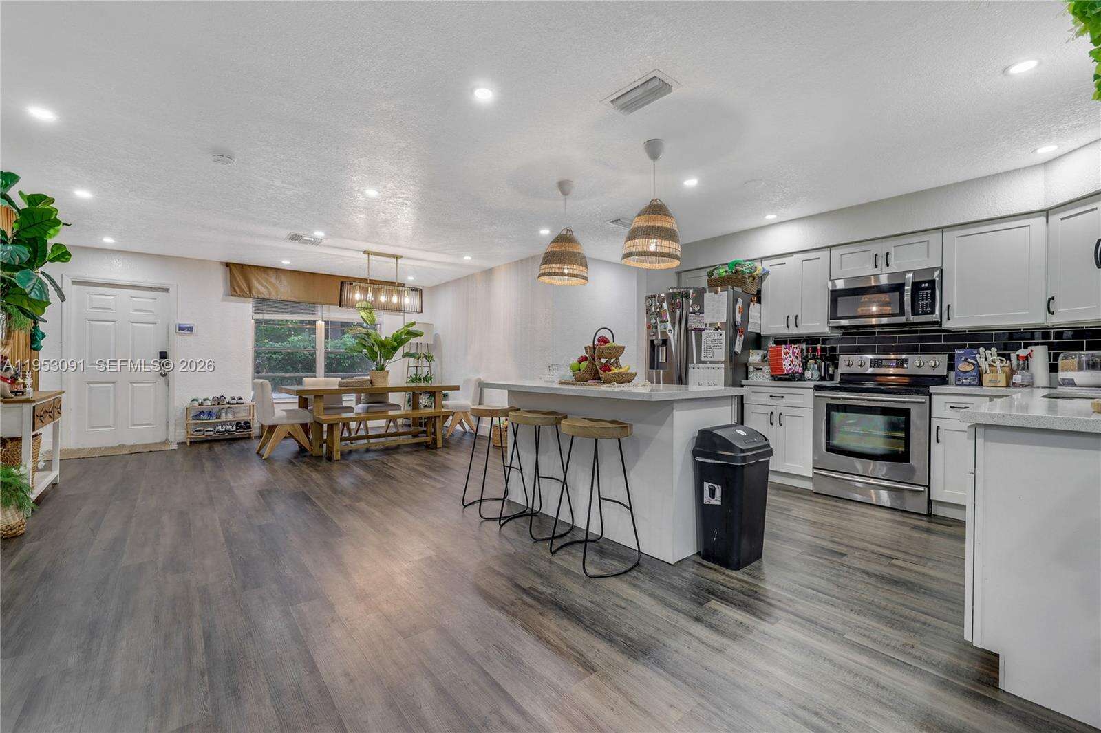 5712 Monroe St, Hollywood, FL 33023 - For Sale photo 9