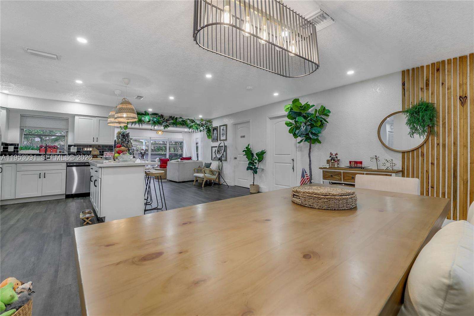 5712 Monroe St, Hollywood, FL 33023 - For Sale photo 10