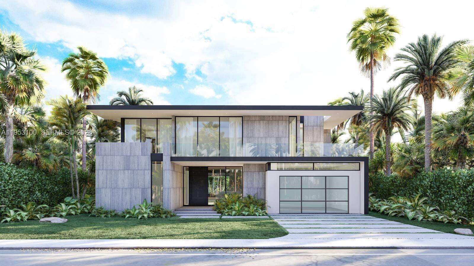 1230 101st St, Bay Harbor Islands, FL 33154 | Picture 2