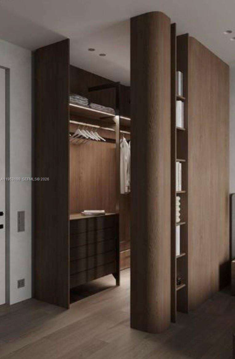 1230 101st St, Bay Harbor Islands, FL 33154 | Picture 11