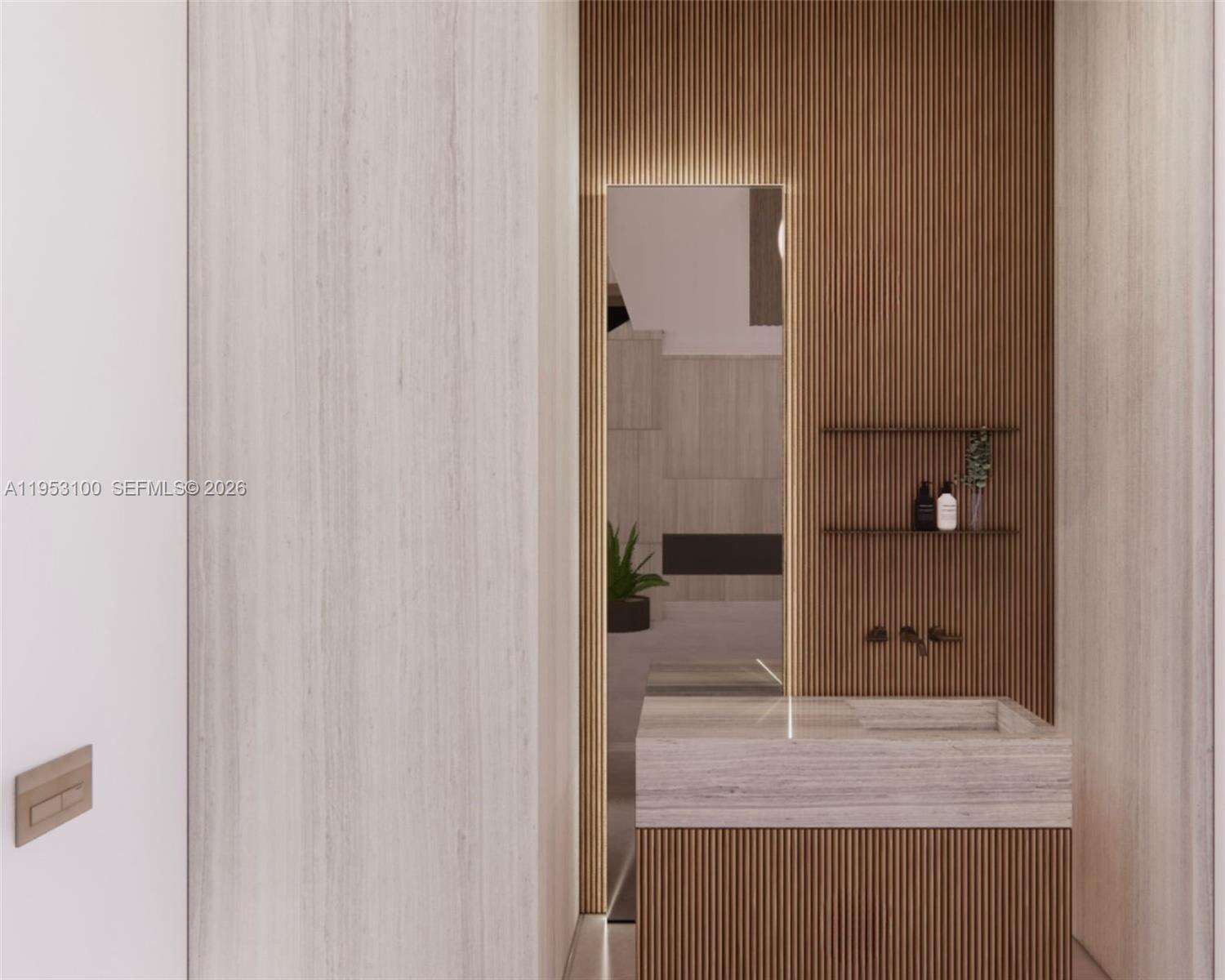 1230 101st St, Bay Harbor Islands, FL 33154 | Picture 12