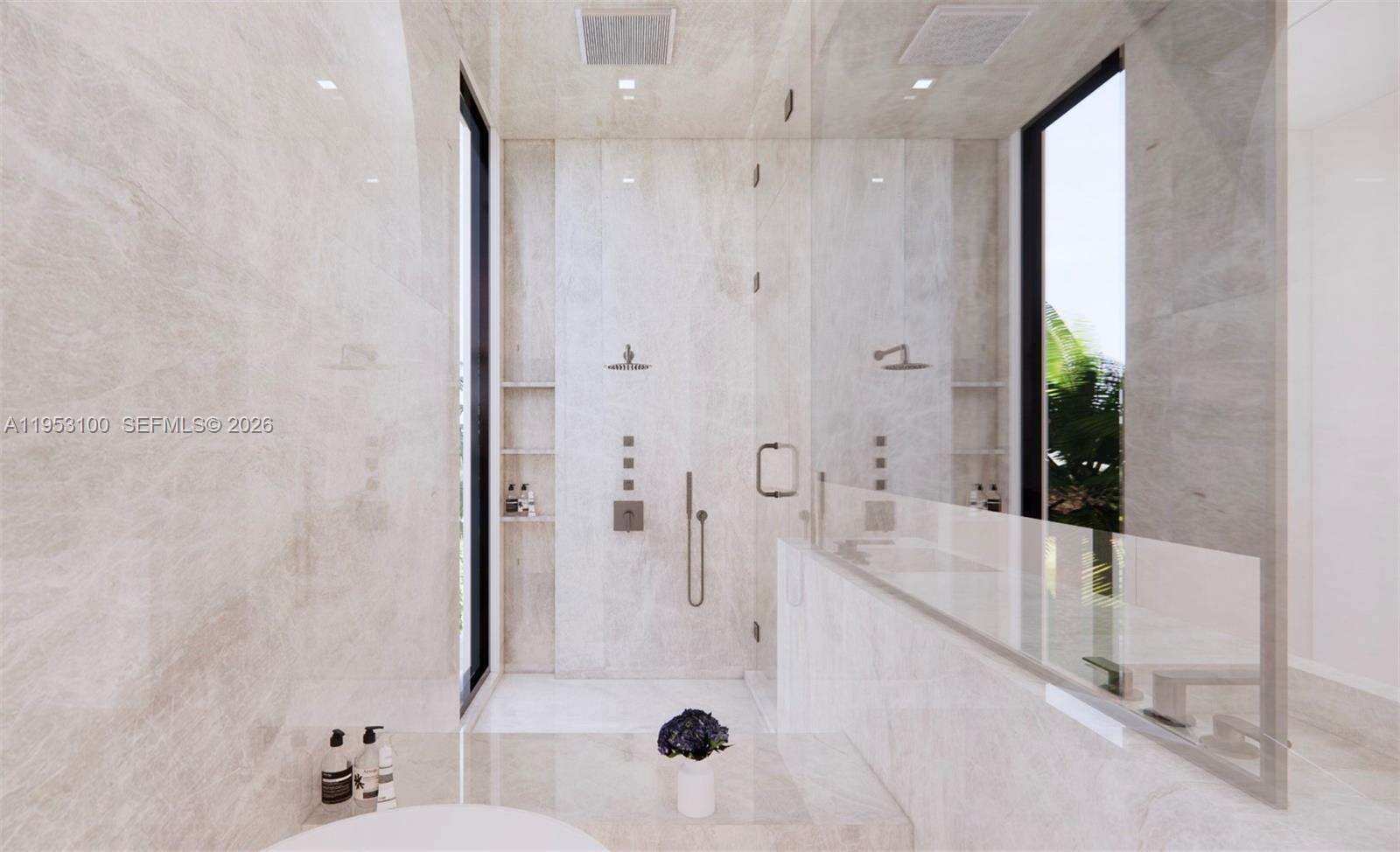 1230 101st St, Bay Harbor Islands, FL 33154 | Picture 14