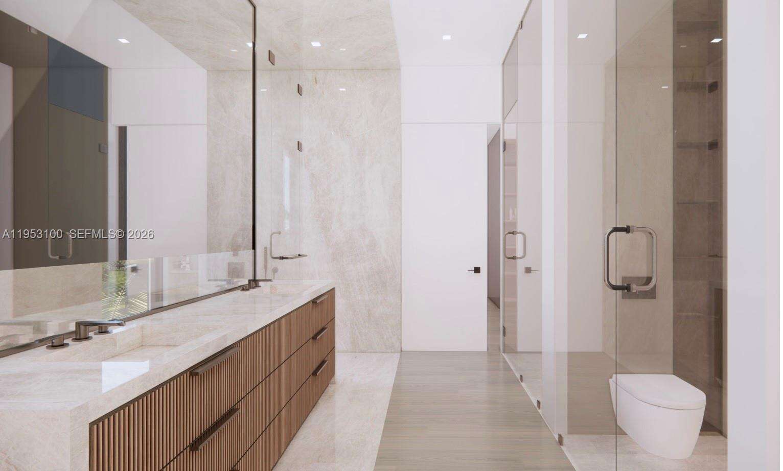 1230 101st St, Bay Harbor Islands, FL 33154 | Picture 15