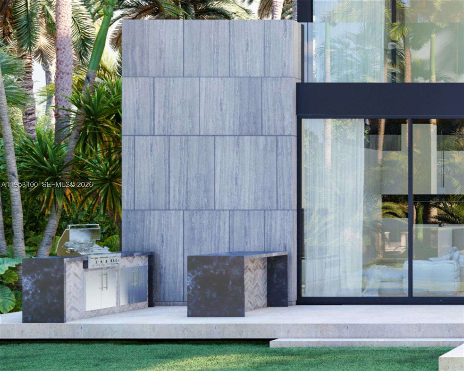 1230 101st St, Bay Harbor Islands, FL 33154 | Picture 16