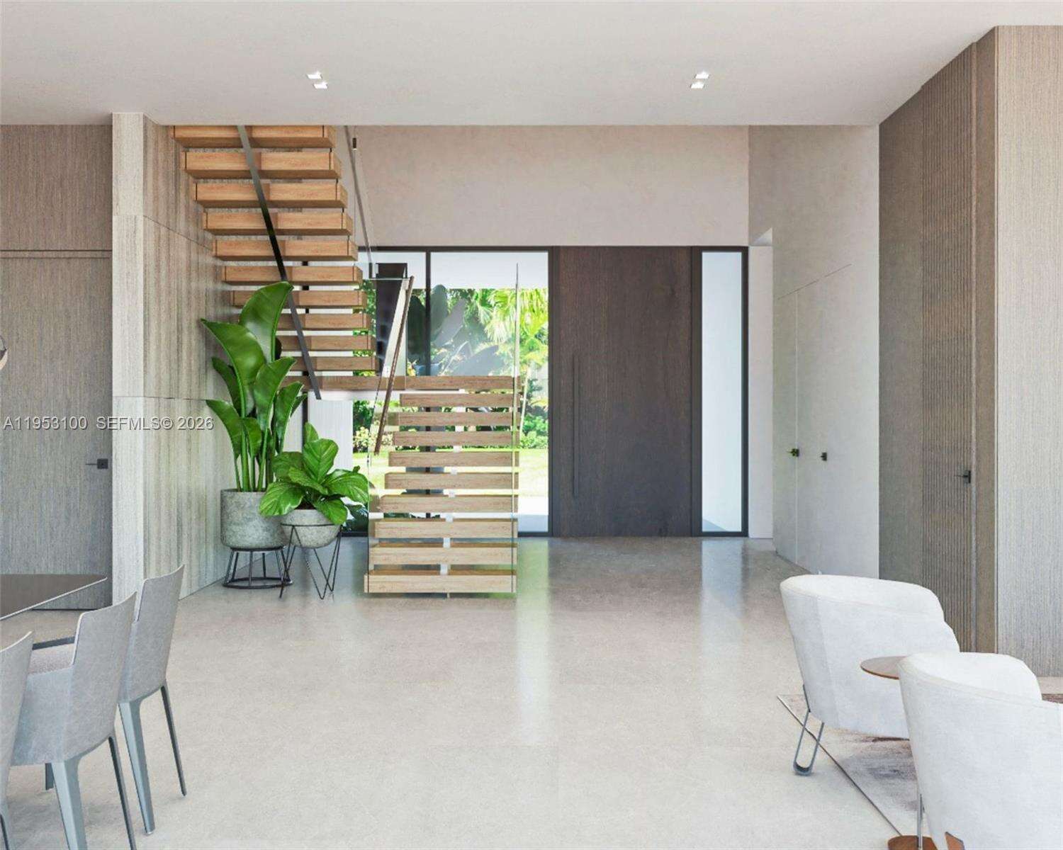 1230 101st St, Bay Harbor Islands, FL 33154 | Picture 3