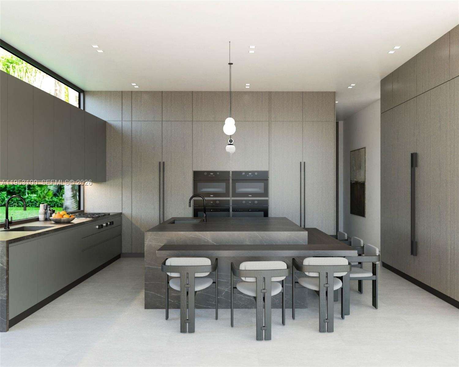 1230 101st St, Bay Harbor Islands, FL 33154 | Picture 5