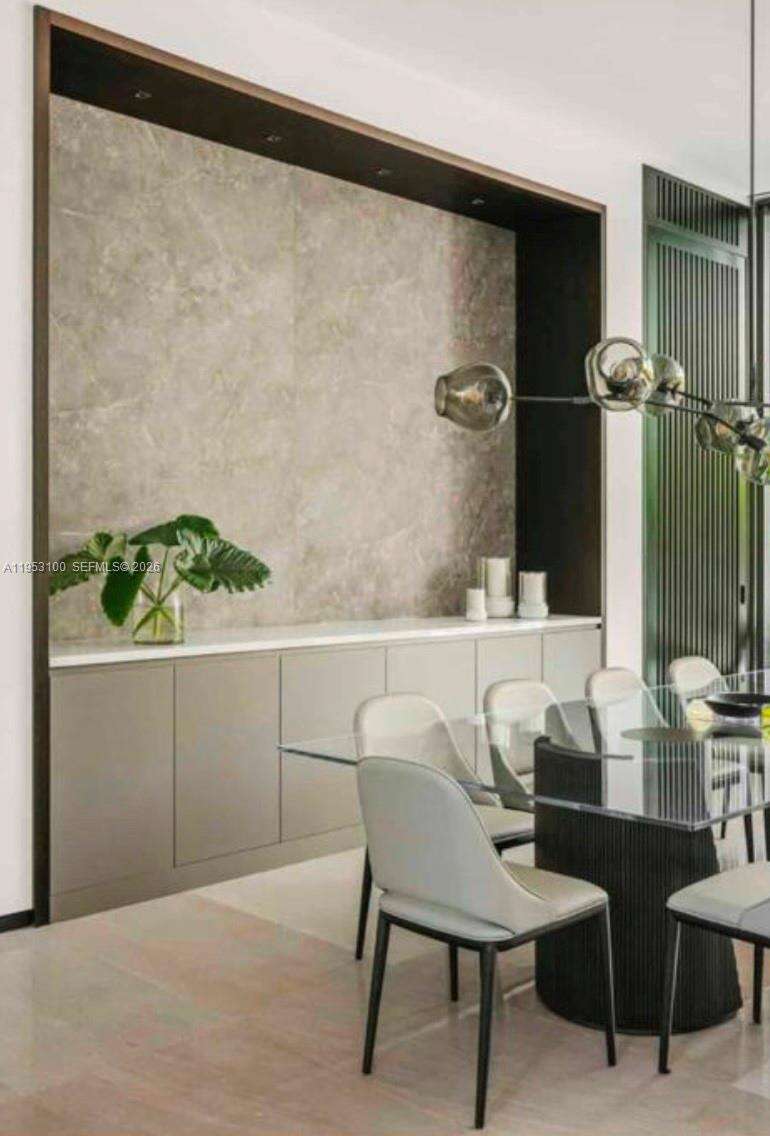 1230 101st St, Bay Harbor Islands, FL 33154 | Picture 6