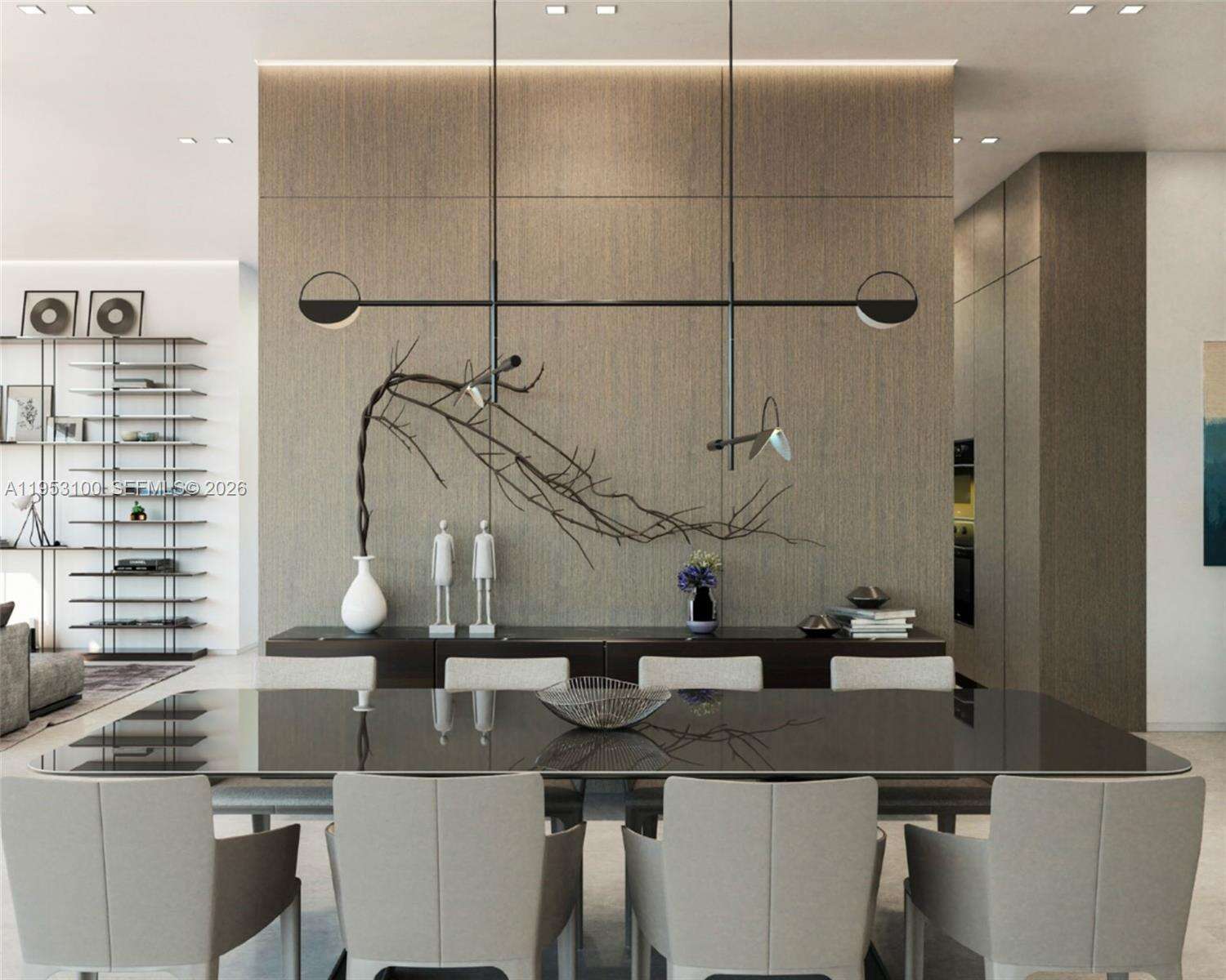 1230 101st St, Bay Harbor Islands, FL 33154 | Picture 7