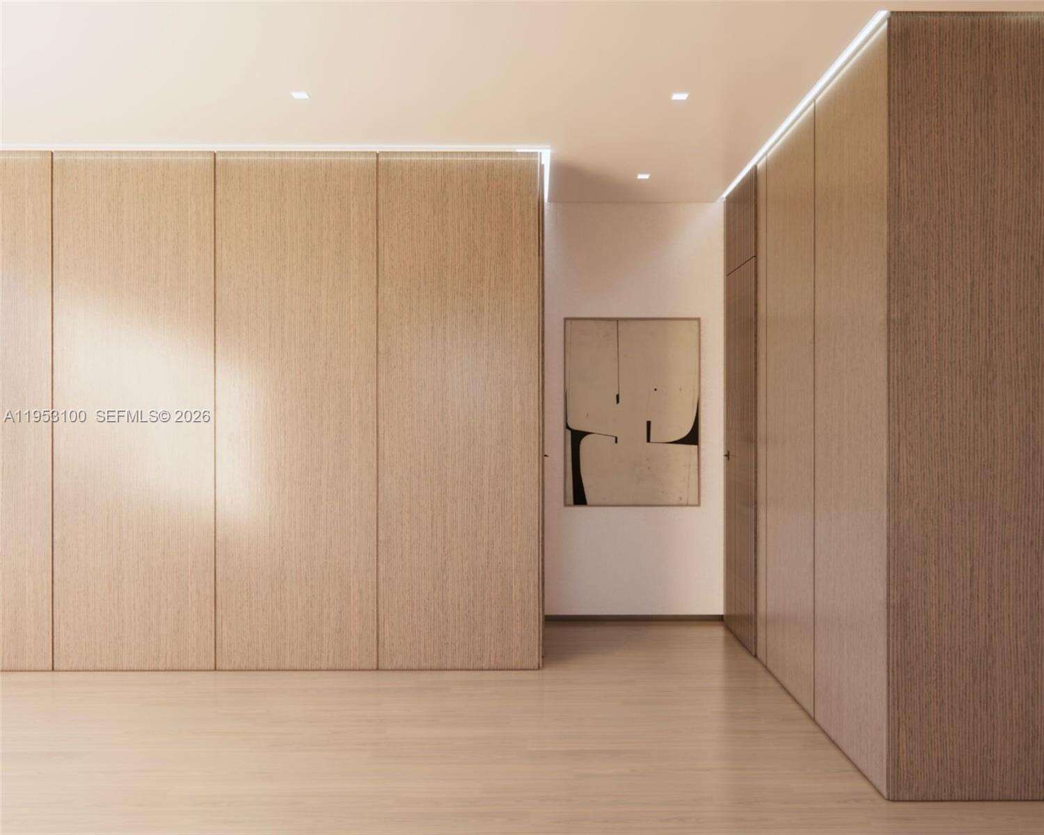 1230 101st St, Bay Harbor Islands, FL 33154 | Picture 9