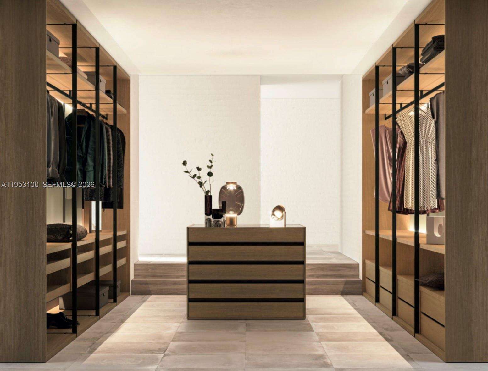 1230 101st St, Bay Harbor Islands, FL 33154 | Picture 10