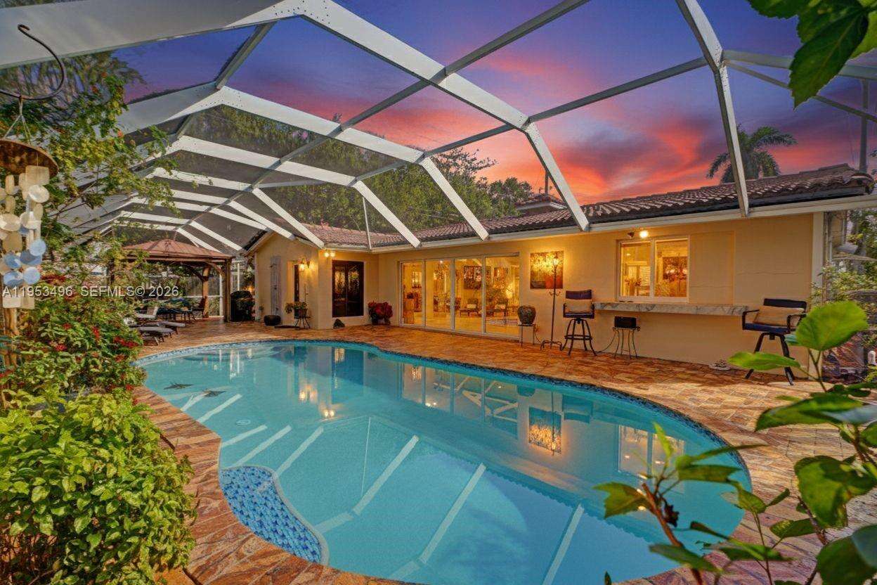 1237 Garfield St, Hollywood, FL 33019 | Picture 1