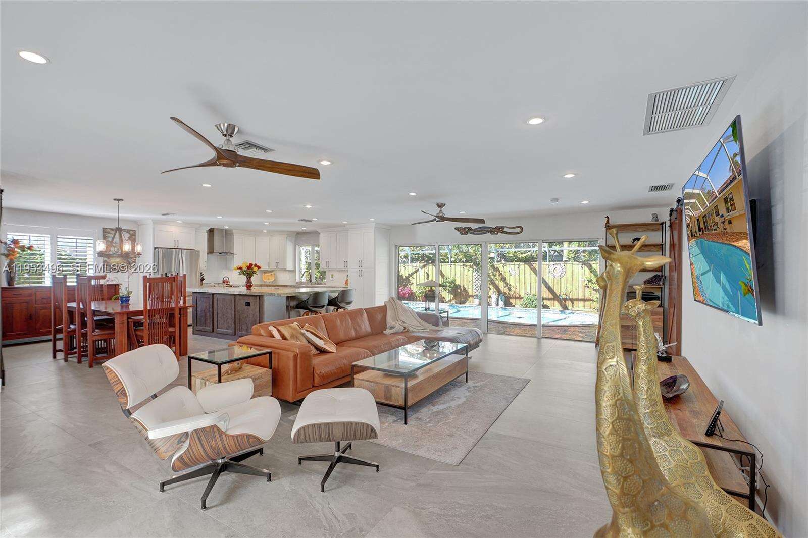 1237 Garfield St, Hollywood, FL 33019 | Picture 11