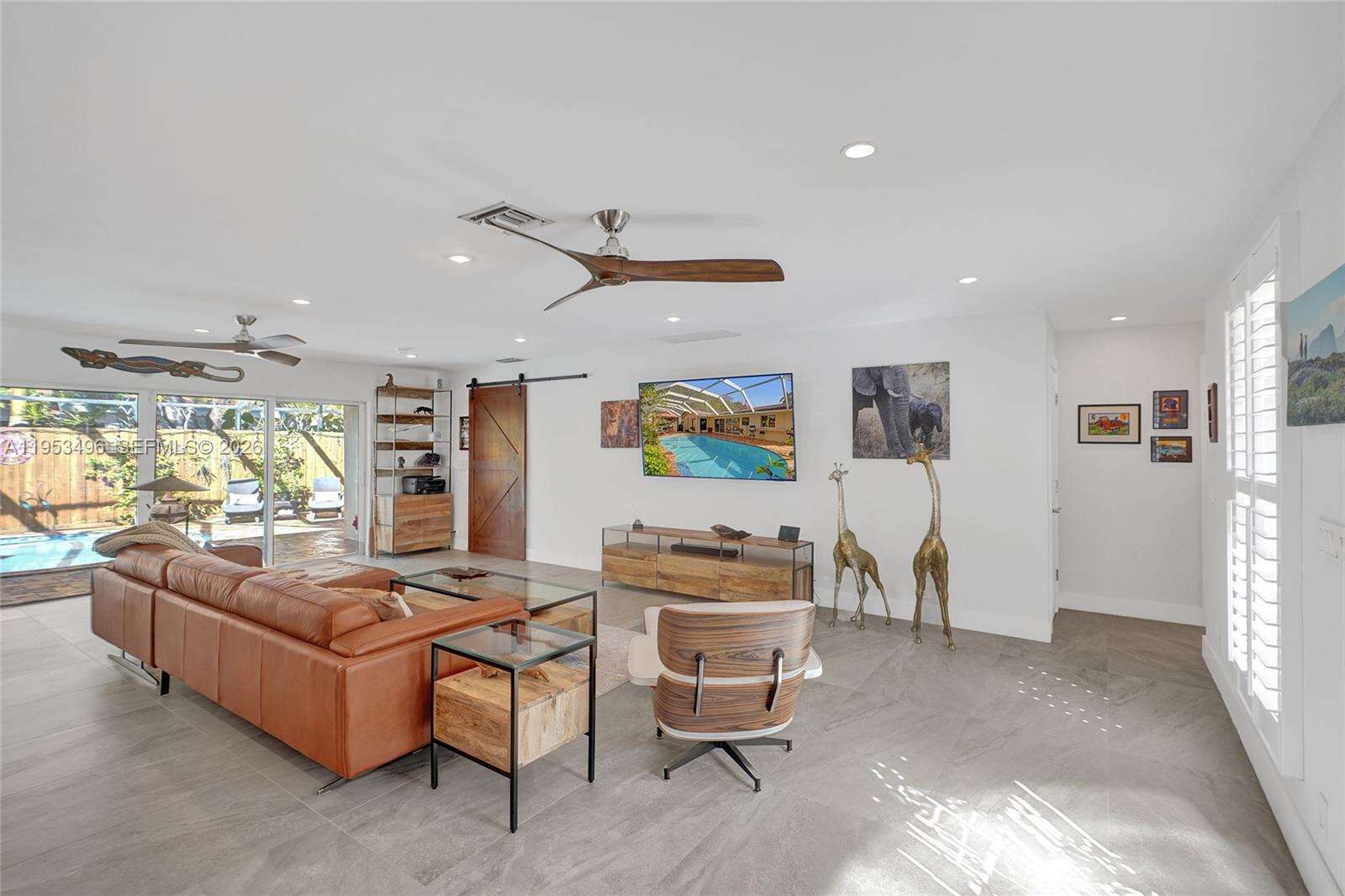 1237 Garfield St, Hollywood, FL 33019 | Picture 12