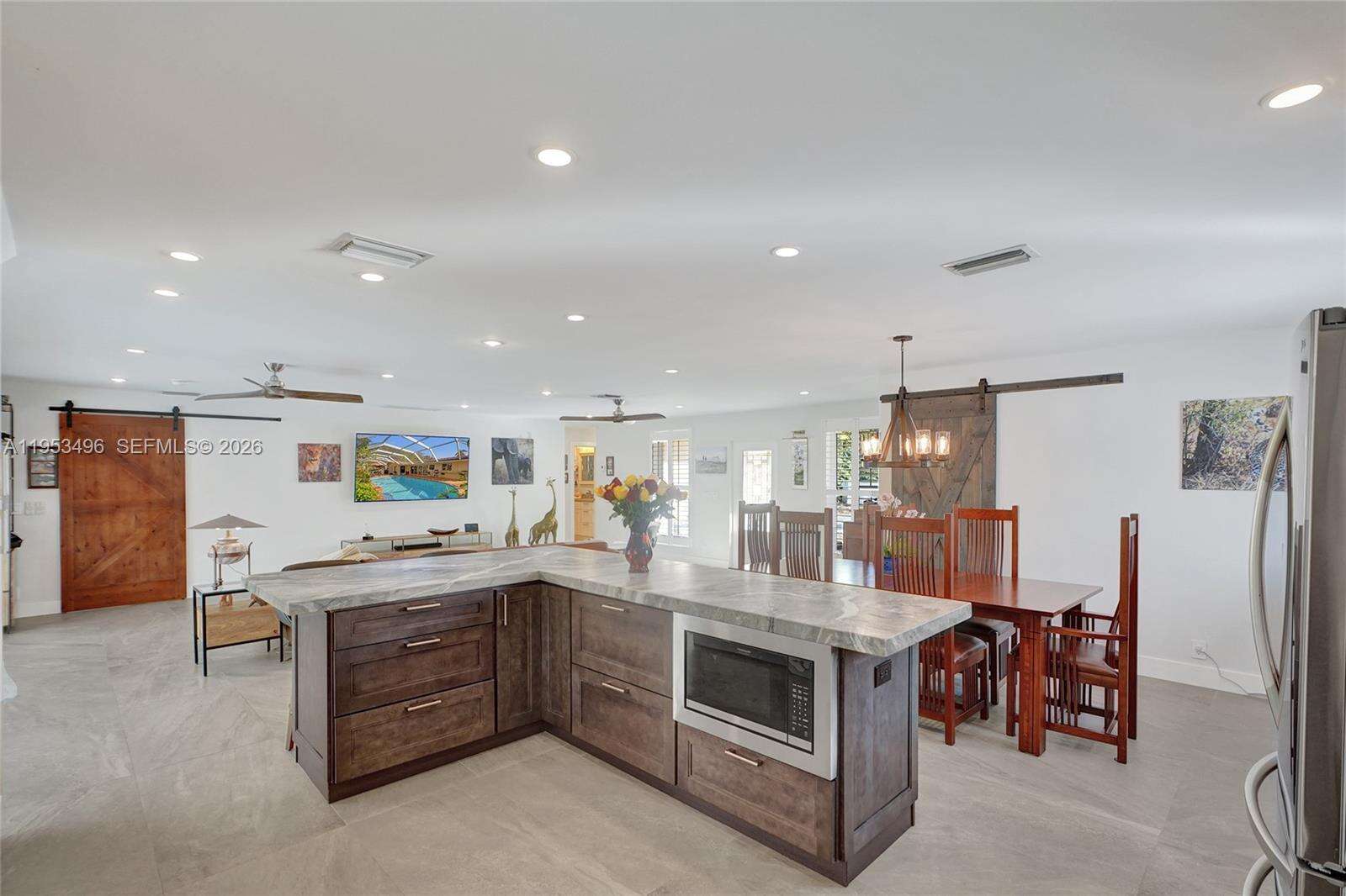 1237 Garfield St, Hollywood, FL 33019 | Picture 14