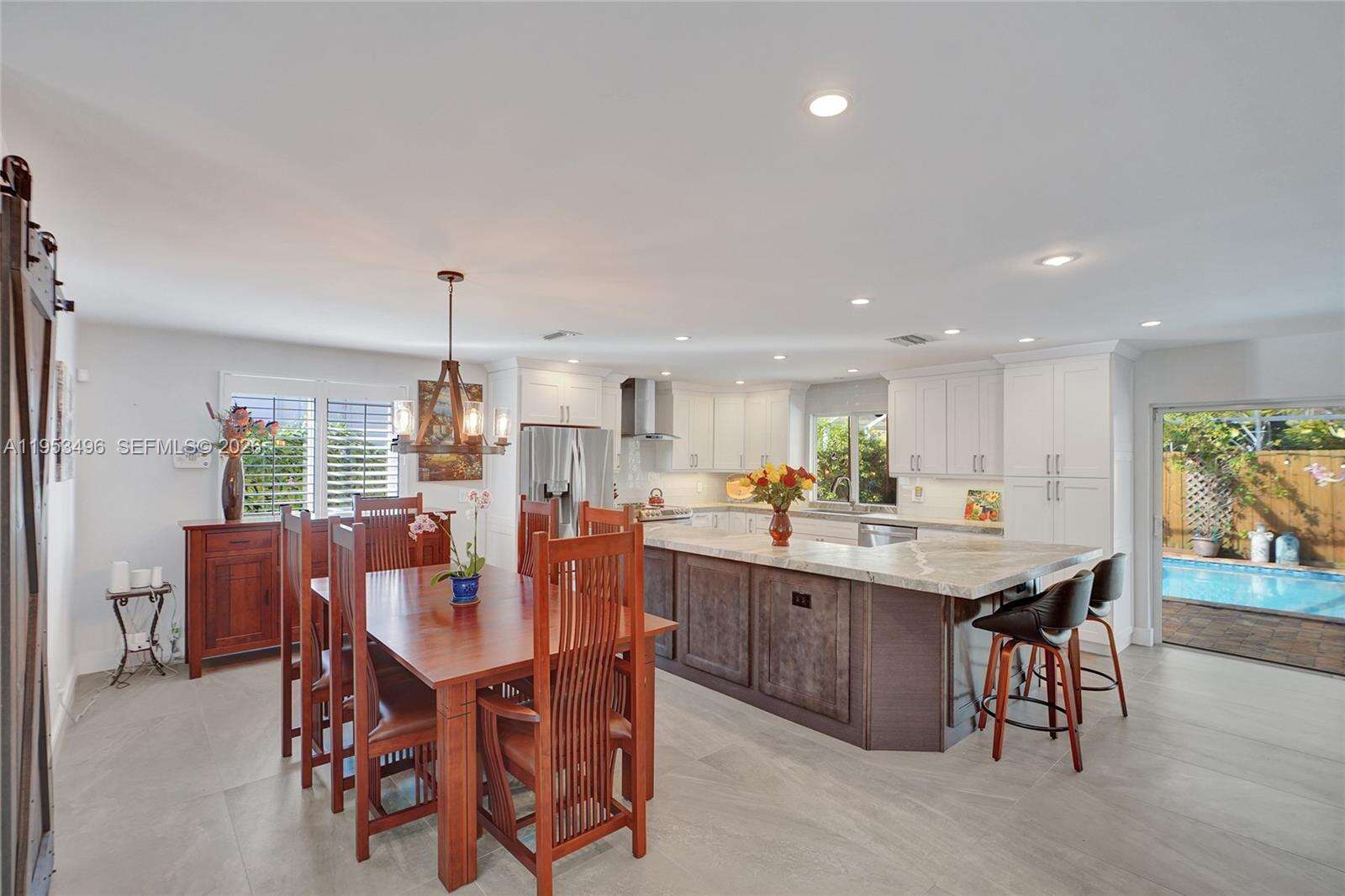 1237 Garfield St, Hollywood, FL 33019 | Picture 15