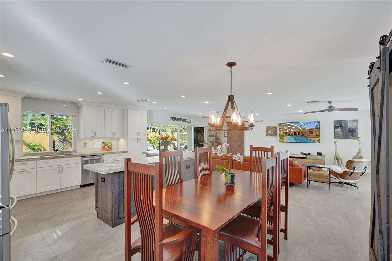 1237 Garfield St, Hollywood, FL 33019 | Picture 16