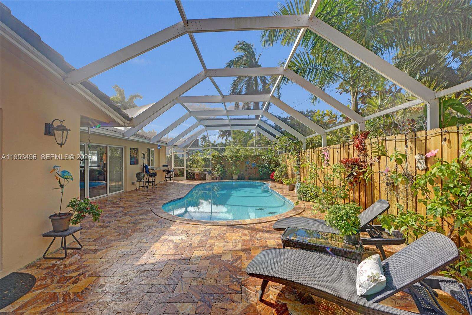 1237 Garfield St, Hollywood, FL 33019 | Picture 17